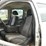 2008-chevrolet-2500-image-34