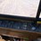 2003-tigercat-240b-image-14
