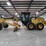 2013-caterpillar-14m-image-3