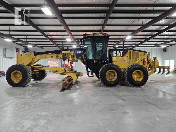 2013-caterpillar-14m-image-3