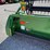 2006-john-deere-630f-image-17