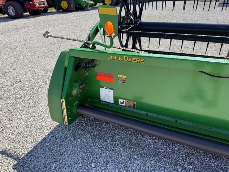 2006-john-deere-630f-image-17