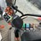 case-ih-vestrum-130-image-30