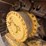 1991-caterpillar-d8n-image-8