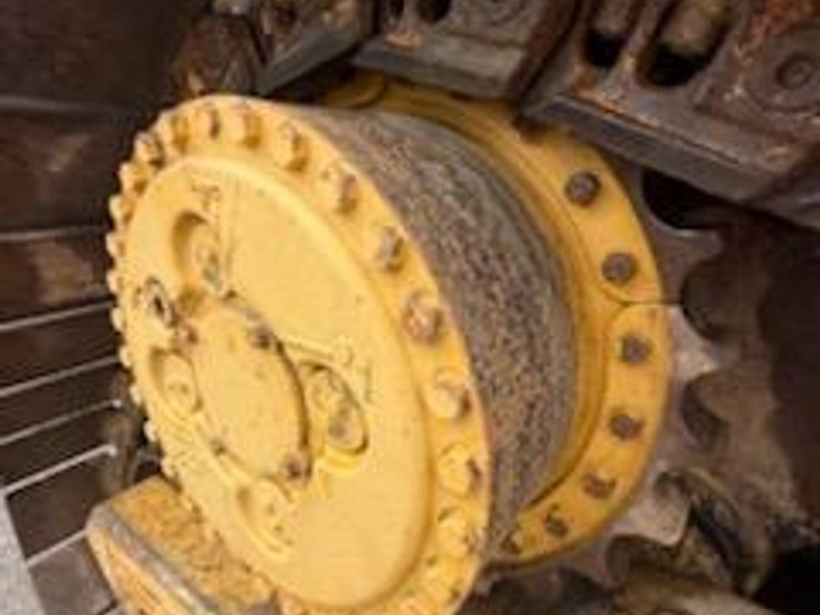 1991-caterpillar-d8n-image-8