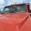 1968-chevrolet-50-image-29