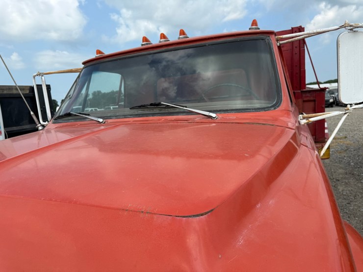 1968-chevrolet-50-image-29