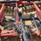 case-ih-340-image-10