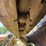 1991-caterpillar-d8n-image-29