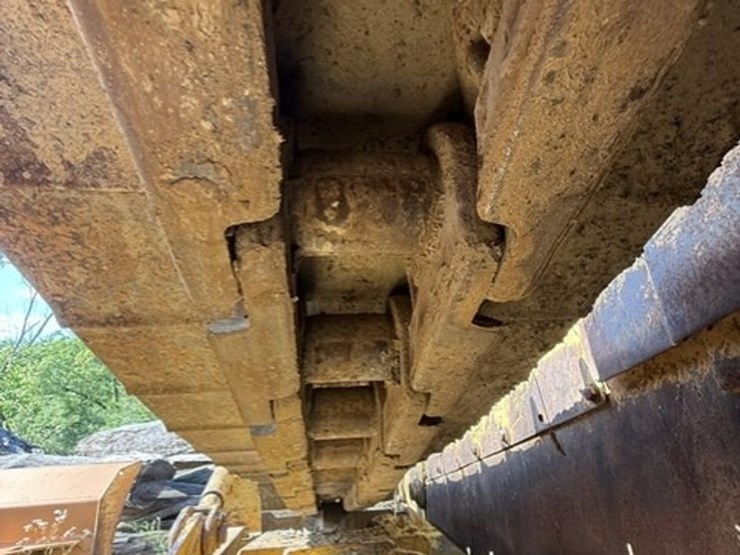 1991-caterpillar-d8n-image-29