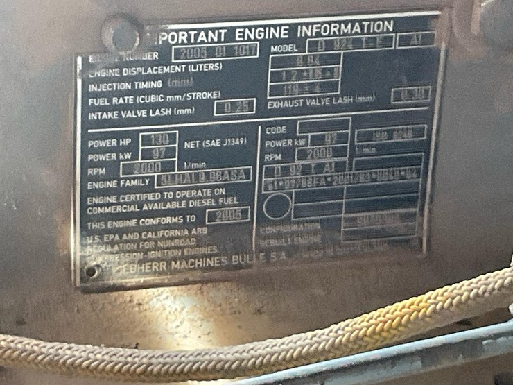 2005-deere-655c-image-67