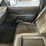 2005-gmc-sierra-2500hd-image-21