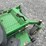 john-deere-737-image-36