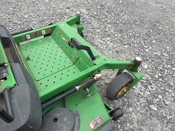 john-deere-737-image-36