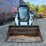 bobcat-s650-image-7