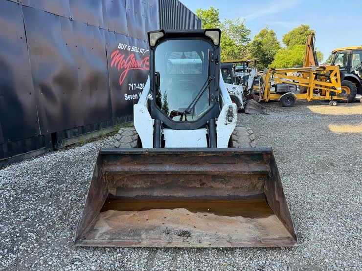 bobcat-s650-image-7