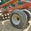 case-ih-3950-image-6