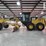 2008-caterpillar-14m-image-5