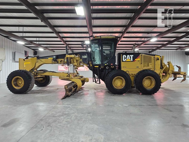 2008-caterpillar-14m-image-5