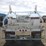 2017-ford-f450-image-6