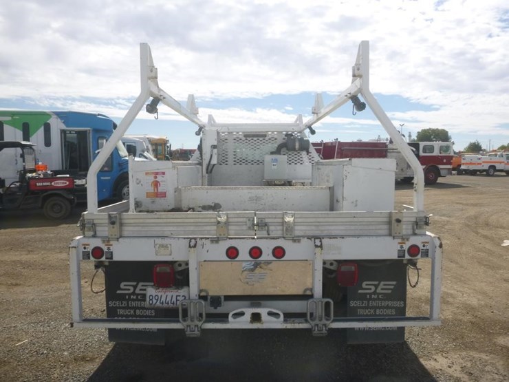 2017-ford-f450-image-6