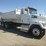 2019-western-star-4700sf-image-3