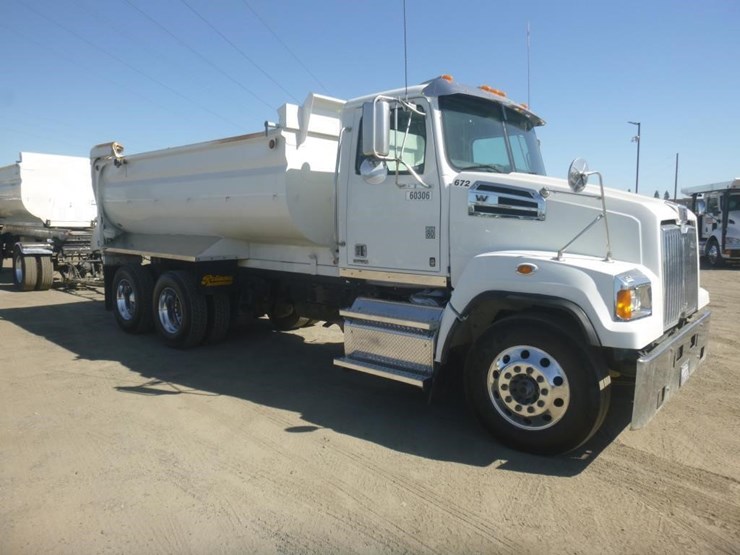 2019-western-star-4700sf-image-3