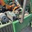 john-deere-1070-image-34