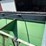 demco-800-image-22