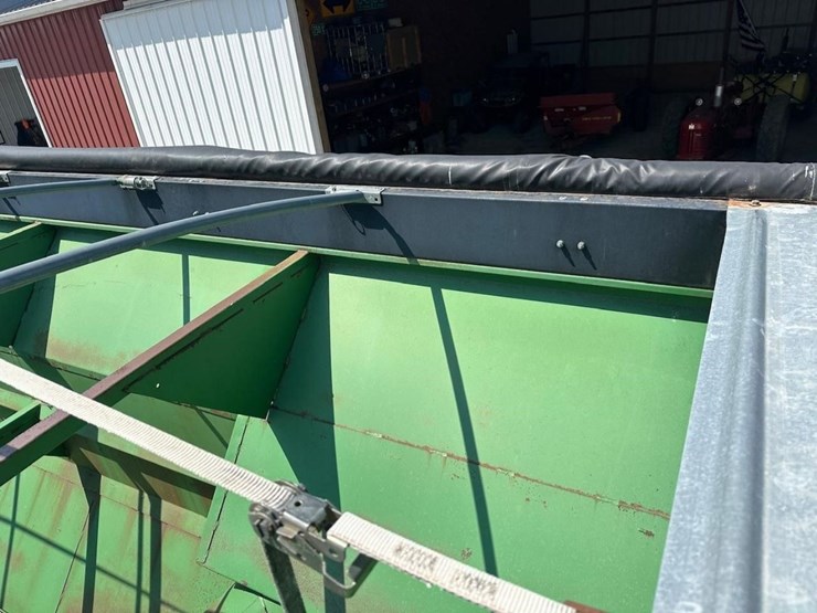 demco-800-image-22