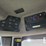2008-caterpillar-14m-image-25