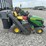 john-deere-s140-image-3