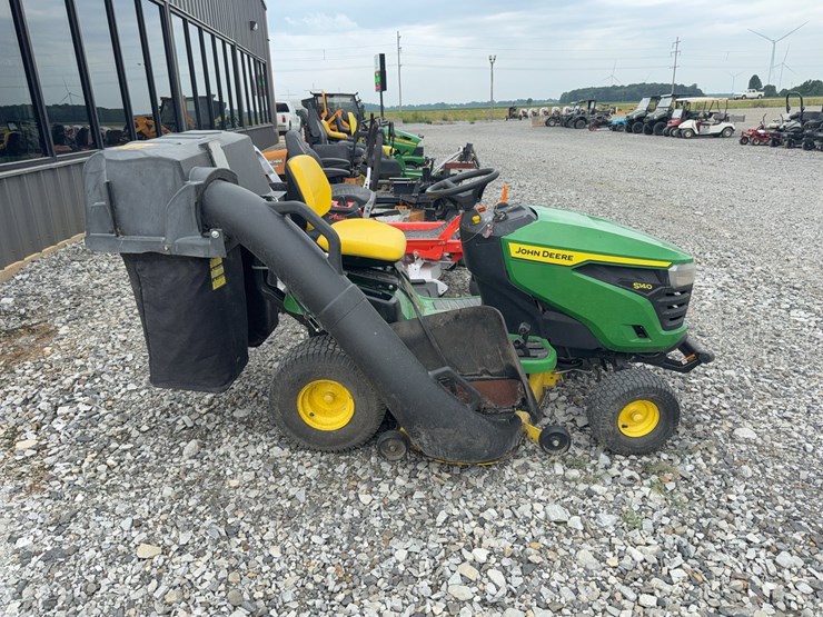 john-deere-s140-image-3