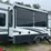 #139-•-2022-grand-design-solitude-310gk-camper-image-3
