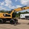 southern-pa-online-timed-auction-image-3