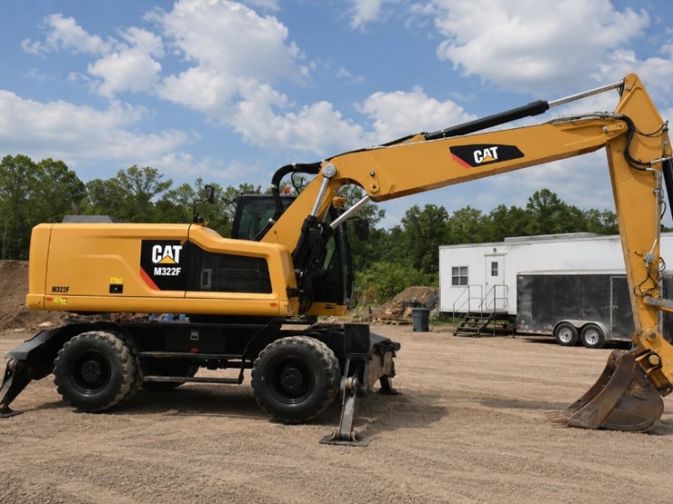 2019-caterpillar-m322f-image-1