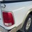 2016-ram-1500-laramie-longhorn-image-32