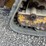 2017-caterpillar-249d-image-19