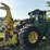 2012-deere-843k-image-1