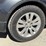2009-subaru-tribeca-image-39