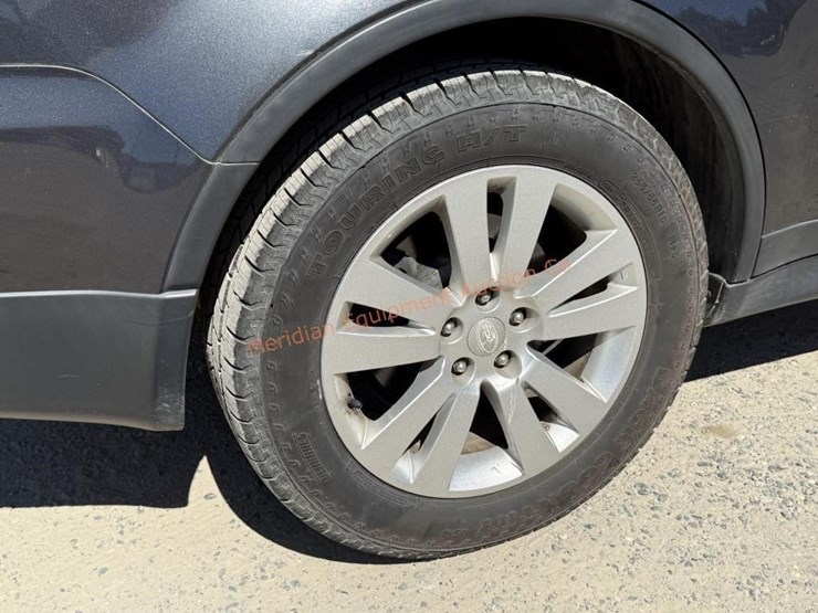 2009-subaru-tribeca-image-39