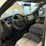 2014-ford-f150-image-22