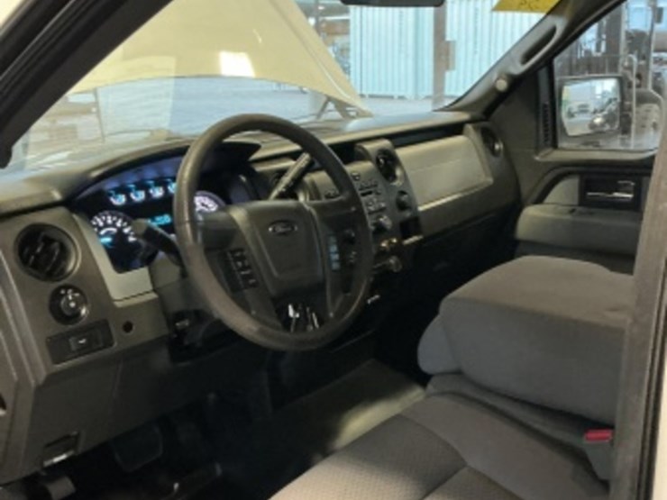 2014-ford-f150-image-22
