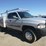 1999-dodge-ram-3500-image-2