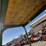 john-deere-f925-image-23