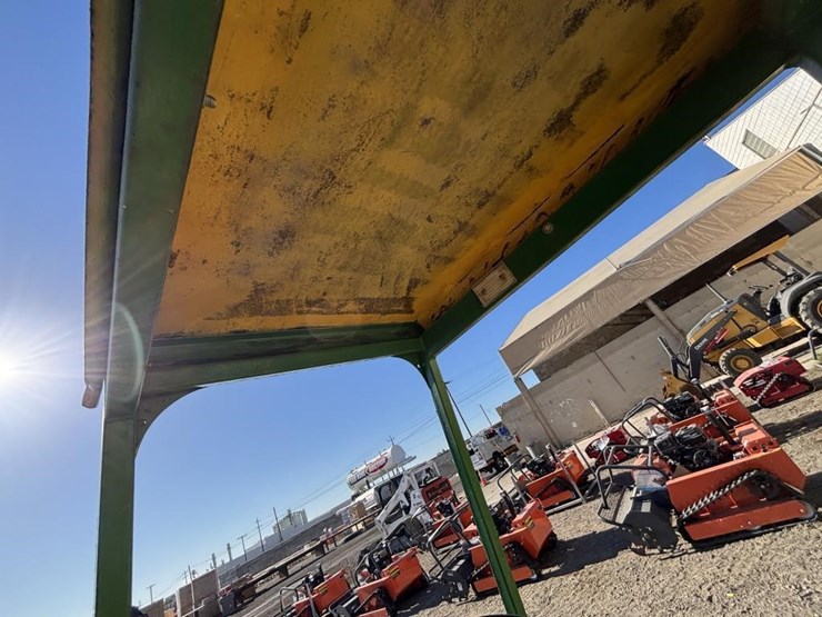 john-deere-f925-image-23