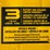 #17-•-dewalt-battery-and-charger-kit-image-10