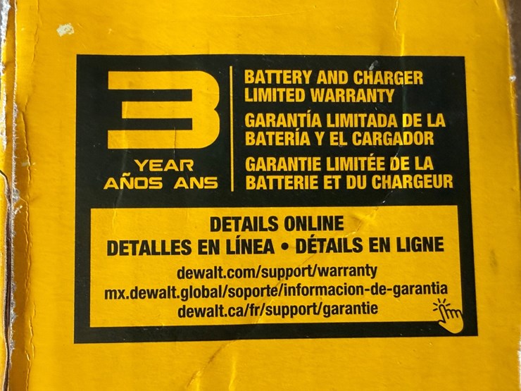 #17-•-dewalt-battery-and-charger-kit-image-10