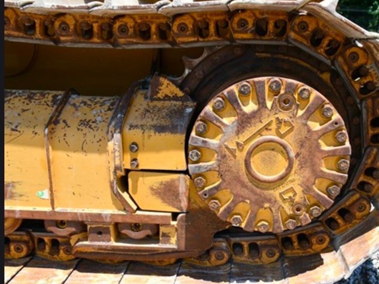 2018-caterpillar-d5k2-xl-image-7