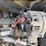 2008-ingersoll-rand-p185wjd-image-35